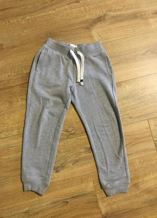 Штаны штаны cherokee від lupilu 4-6 років