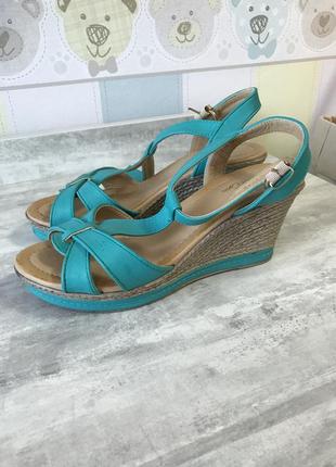 Дуже зручні і легкі