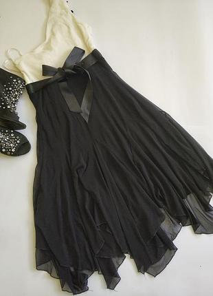 А симетричне плаття jane norman 2