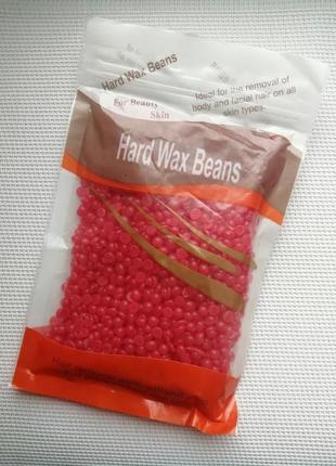 Віск для депіляції