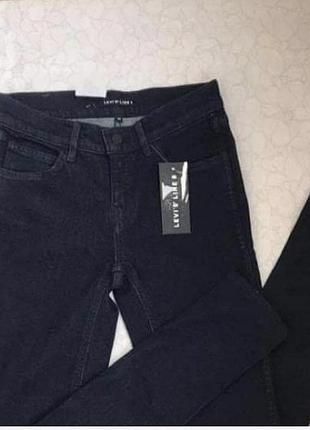 Джинси levi’s