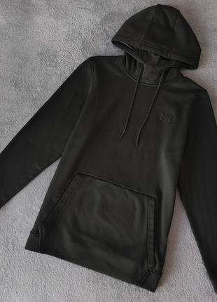 Худі  under armour