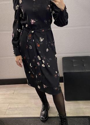 Елегантне плаття h&m