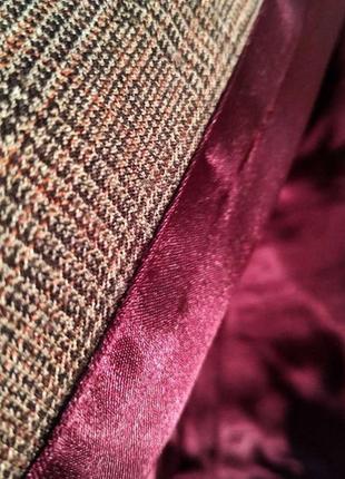 Набор для фондю, винтаж. швейцария