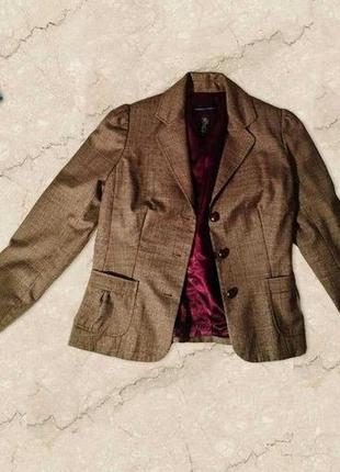 Набор для фондю, винтаж. швейцария