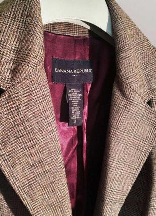 Набор для фондю, винтаж. швейцария