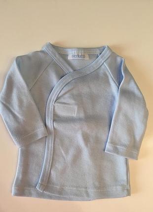 Кофтинки, набір 3шт 3