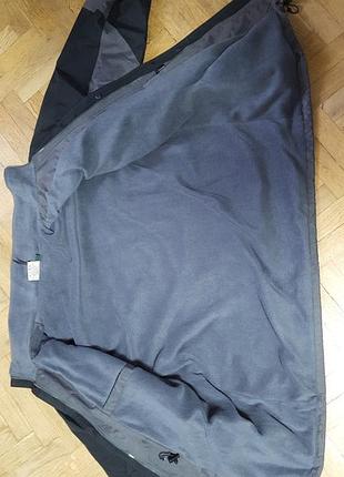 Куртка champion 7