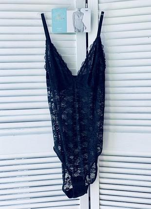 Комбідрес xl