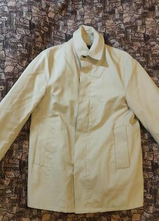 Плащ austin reed