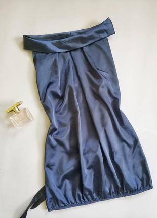 Кофточка pronto італія