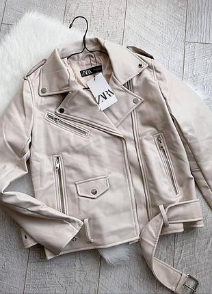 Куртка zara
