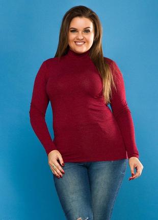 Гольф жіночий