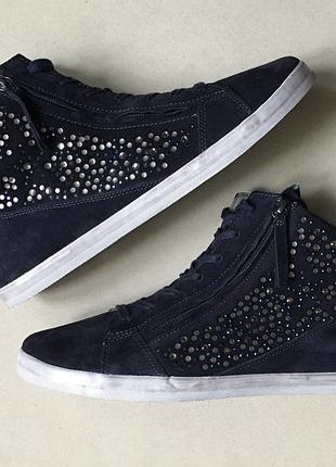 Черевики gabor (німеччина) оригінал