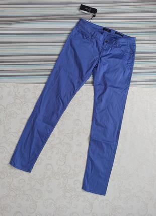 Брюки штаны джинсы guess
