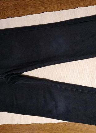 Armani jeans 2
