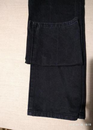 Armani jeans 4