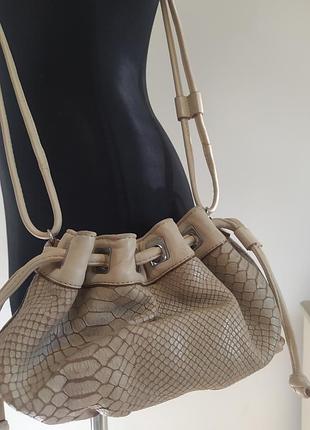Сумка клатч dkny 10