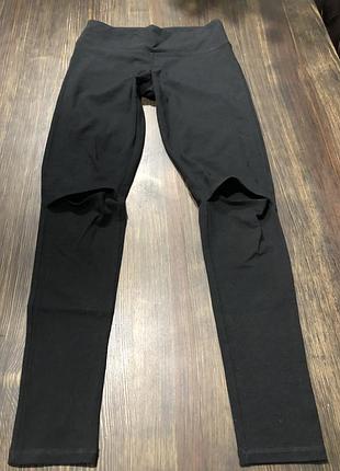 Лосини victoria secret