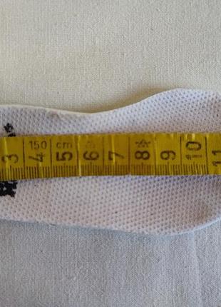 Детские босоножки "dr. martens" размер eu 19 (12.5 см)10 фото