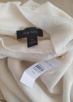 Гольф ann taylor 3