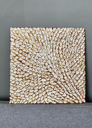 Картина настінна