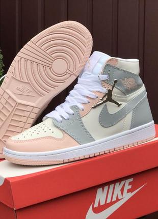 ✴️кросівки nike ✴️