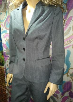Костюм преміум-класу l.k.bennett