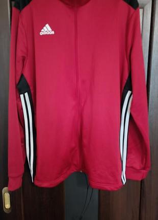 Adidas china track jacket letra sale