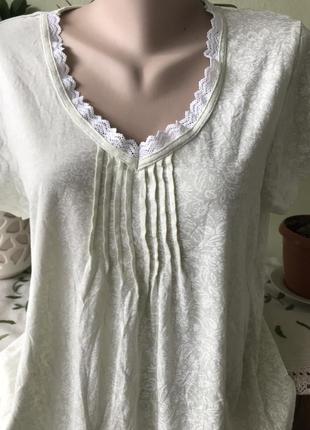 Нічна сорочка /сорочка нічна /ночнушка/ночная рубашка /