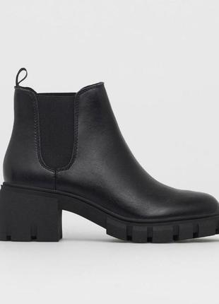 Ботинки steve madden zara,сапоги,ботильоны,челси