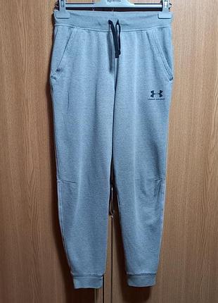 Штани under armour