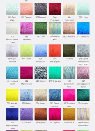 Ангорова шапка з помпоном, жіноча в'язана шапка з бубоном, ручна робота