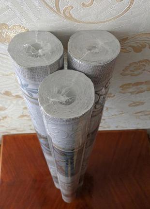 Обои le grand platinum