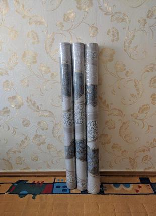 Обои le grand platinum