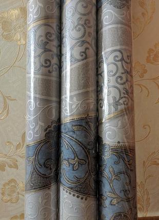 Обои le grand platinum