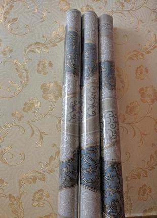 Обои le grand platinum