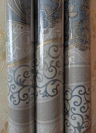 Обои le grand platinum