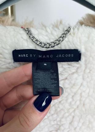 Дуже крутий американський бомбер marc jacobs оригінал3 фото