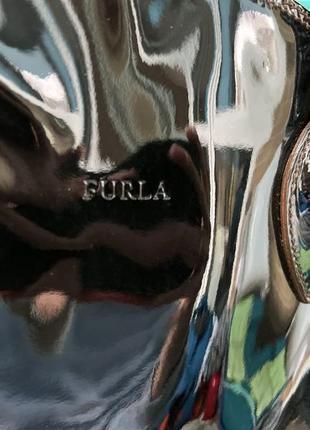 Сумка furla3 фото