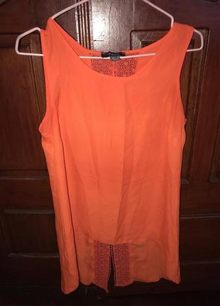 Блуза, блузка