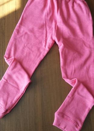 Штани/спортивні/ 2