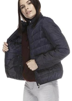 Куртка осінь весна