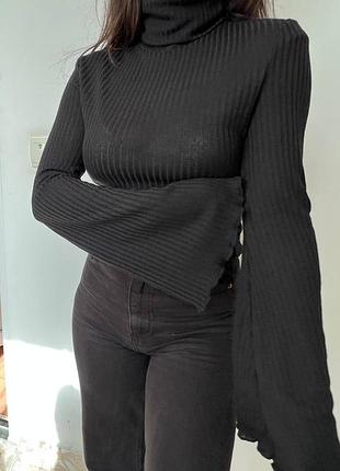 Кофта від shein