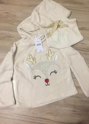 Пижама, домашняя одежда5 фото