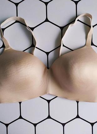 Базовый лиф)))рамер 75д