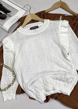 Джемпер primark 3