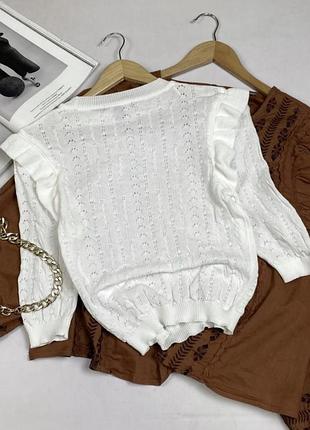 Джемпер primark 5