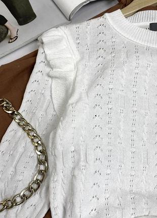 Джемпер primark 2