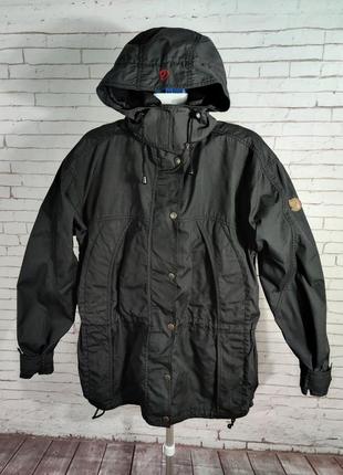 Куртка fjallraven g-1000
оригінал